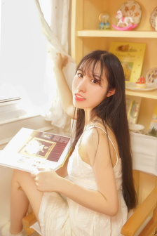 方子传电视剧